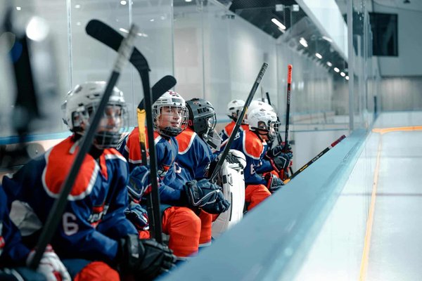 The future of sports education: innovative approaches to coaching and training