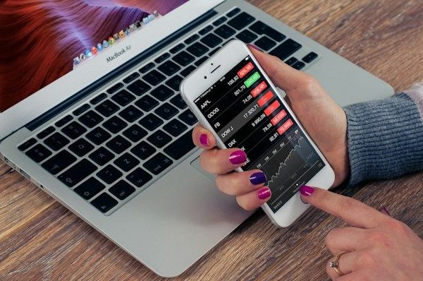 What are the implications of quantum computing in cybersecurity?