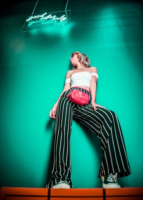 What Are the Most Flattering Empire Waist Dresses That Draw Attention to Your Assets?